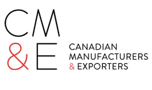 Canadian Manufacturers & Exporters Host ARC Supply Chain Event